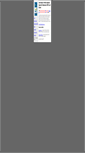 Mobile Screenshot of dataanalysisbook.com
